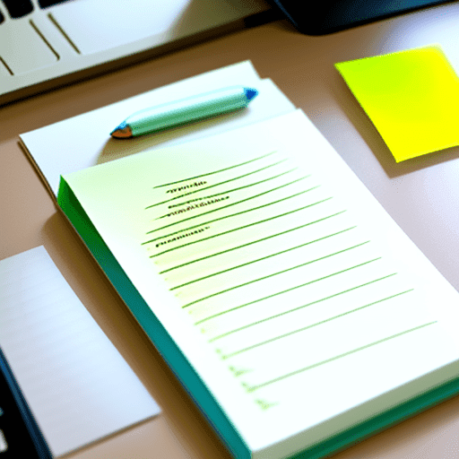 Task management